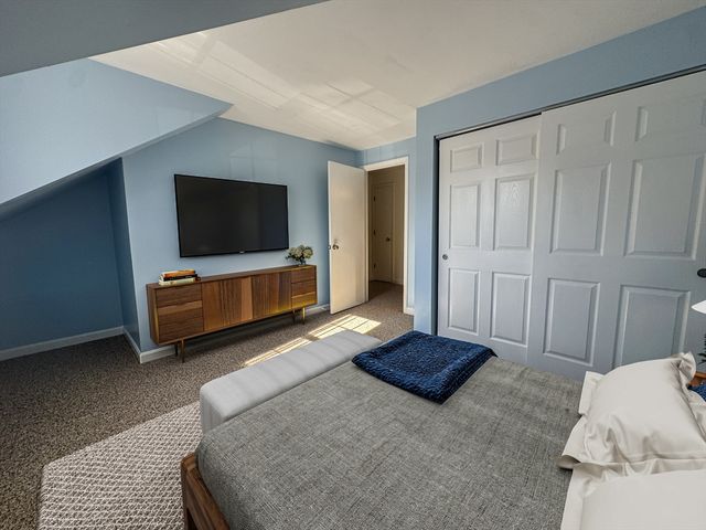 59 Kennedy Drive 59, Chelmsford, MA 01863