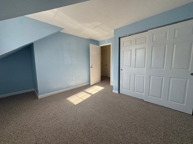 59 Kennedy Drive 59, Chelmsford, MA 01863