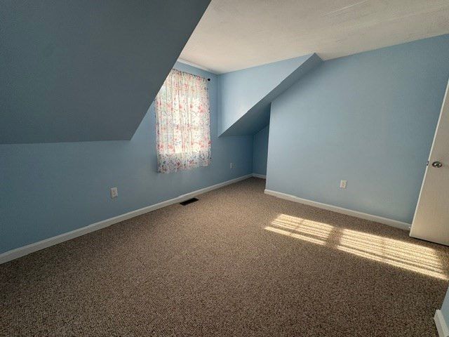 59 Kennedy Drive 59, Chelmsford, MA 01863