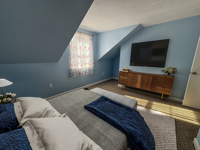 59 Kennedy Drive 59, Chelmsford, MA 01863