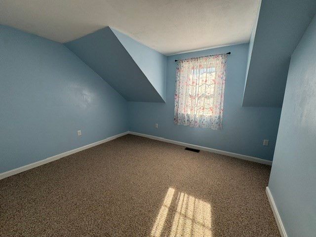 59 Kennedy Drive 59, Chelmsford, MA 01863