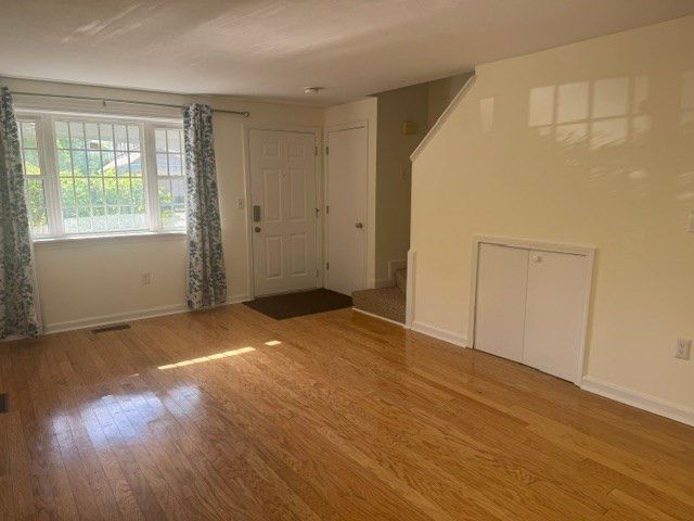 59 Kennedy Drive 59, Chelmsford, MA 01863