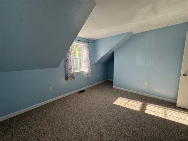 59 Kennedy Drive 59, Chelmsford, MA 01863