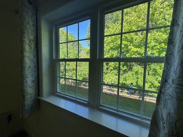 59 Kennedy Drive 59, Chelmsford, MA 01863