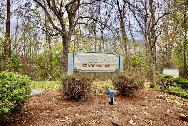59 Kennedy Drive 59, Chelmsford, MA 01863