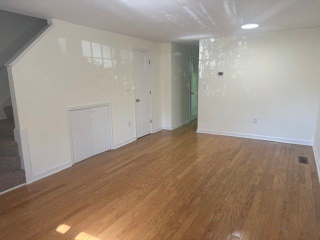 59 Kennedy Drive 59, Chelmsford, MA 01863