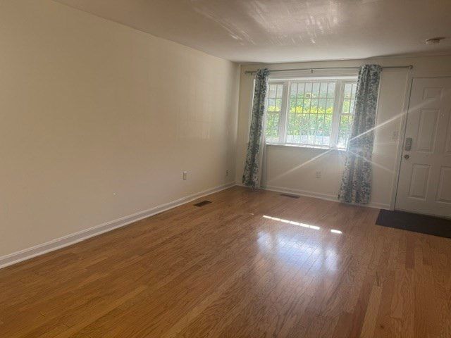 59 Kennedy Drive 59, Chelmsford, MA 01863