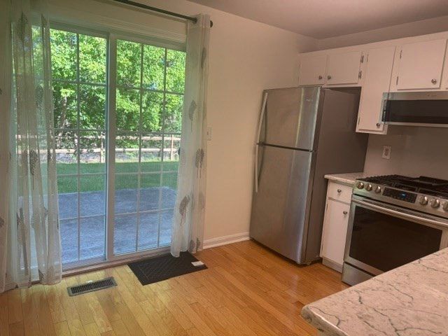 59 Kennedy Drive 59, Chelmsford, MA 01863