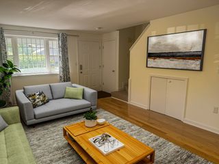 59 Kennedy Drive 59, Chelmsford, MA 01863