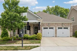 1140 Frewin St, Nolensville, TN 37135