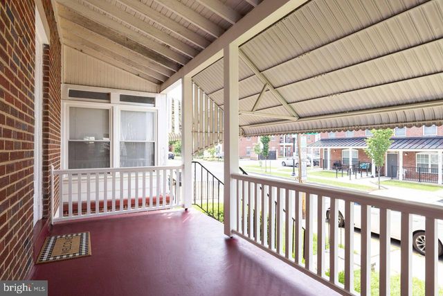 2119 W SEVENTH ST, Wilmington, DE 19805
