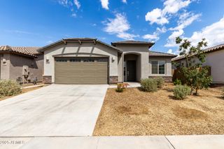 12324 W WAGON WHEEL Drive, Glendale, AZ 85307