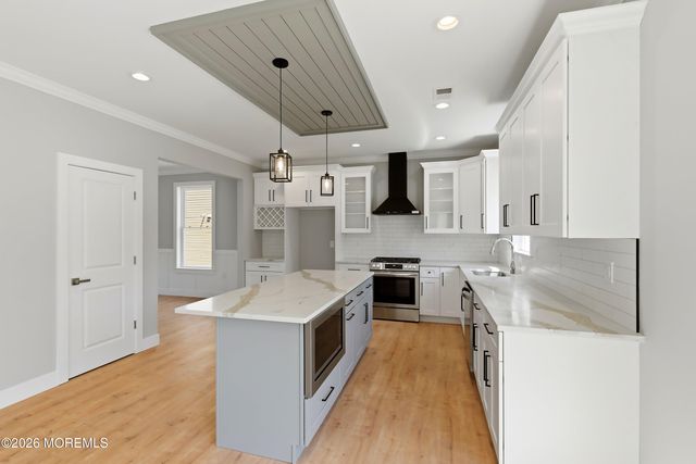 514 Barnegat Avenue, Toms River, NJ 08753