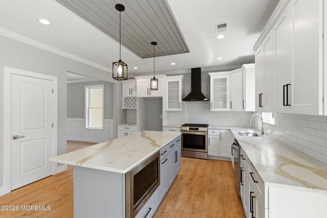 514 Barnegat Avenue, Toms River, NJ 08753