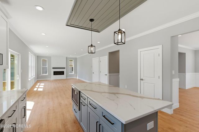 514 Barnegat Avenue, Toms River, NJ 08753