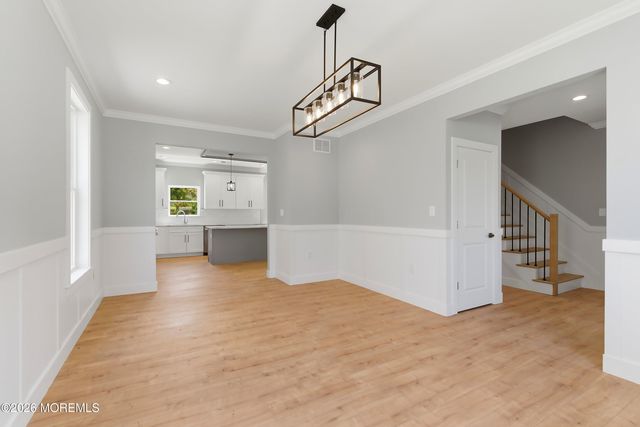 514 Barnegat Avenue, Toms River, NJ 08753