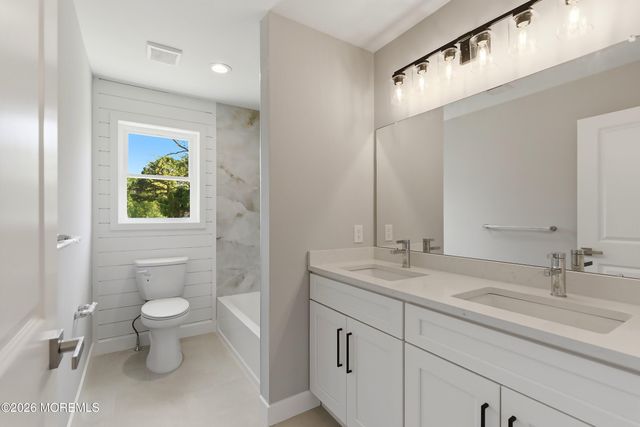 514 Barnegat Avenue, Toms River, NJ 08753