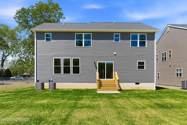 514 Barnegat Avenue, Toms River, NJ 08753