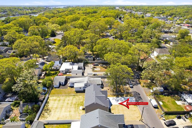 514 Barnegat Avenue, Toms River, NJ 08753