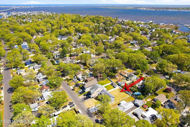 514 Barnegat Avenue, Toms River, NJ 08753
