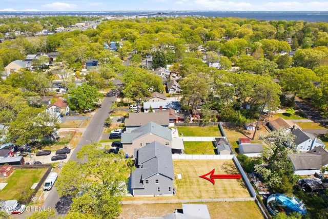514 Barnegat Avenue, Toms River, NJ 08753