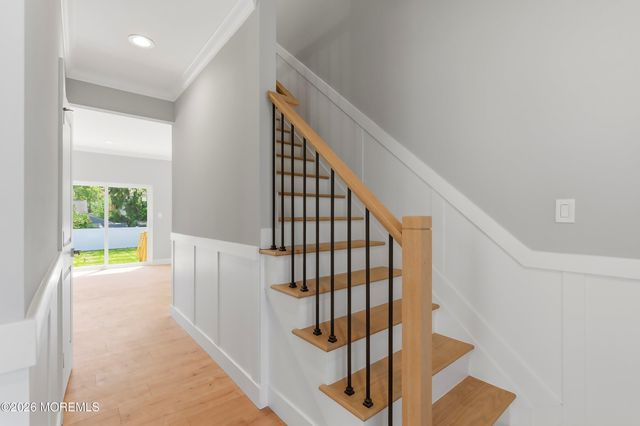 514 Barnegat Avenue, Toms River, NJ 08753