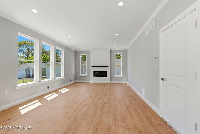514 Barnegat Avenue, Toms River, NJ 08753