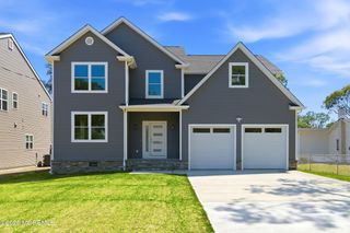 514 Barnegat Avenue, Toms River, NJ 08753