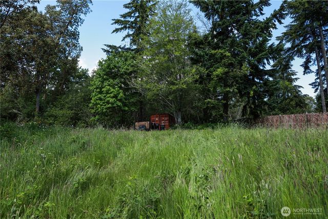 712 Cornwall Road NW, Lakebay, WA 98349