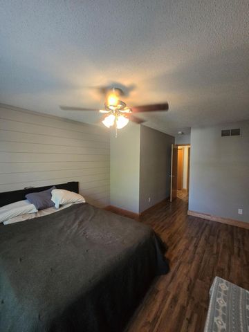 4205 Merrimac Lane N 57, Minneapolis, MN 55446