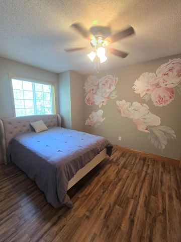 4205 Merrimac Lane N 57, Minneapolis, MN 55446
