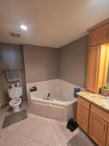 4205 Merrimac Lane N 57, Minneapolis, MN 55446