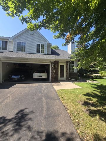 4205 Merrimac Lane N 57, Minneapolis, MN 55446