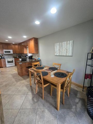 4205 Merrimac Lane N 57, Minneapolis, MN 55446