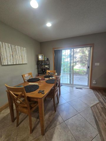 4205 Merrimac Lane N 57, Minneapolis, MN 55446