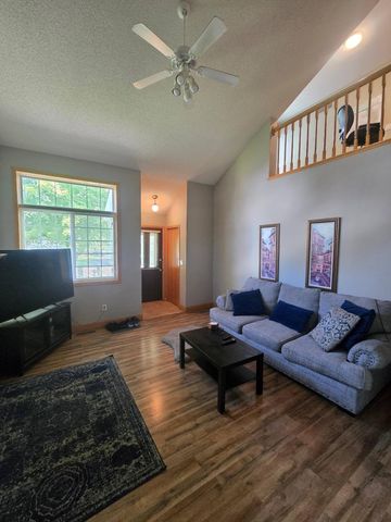 4205 Merrimac Lane N 57, Minneapolis, MN 55446