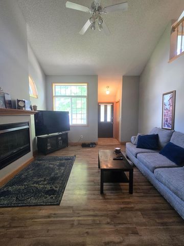 4205 Merrimac Lane N 57, Minneapolis, MN 55446