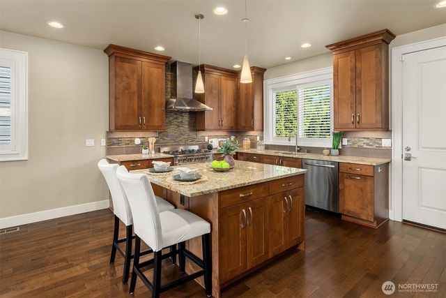 20 6th Street, Kirkland, WA 98033