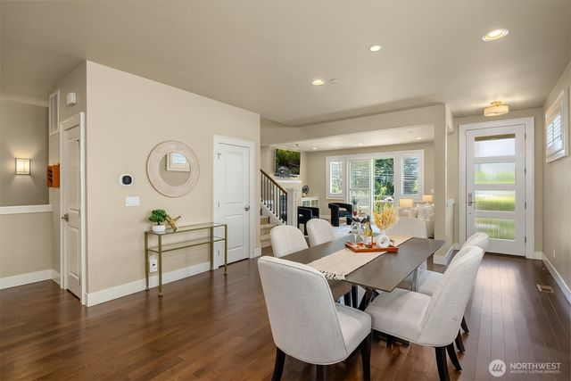 20 6th Street, Kirkland, WA 98033