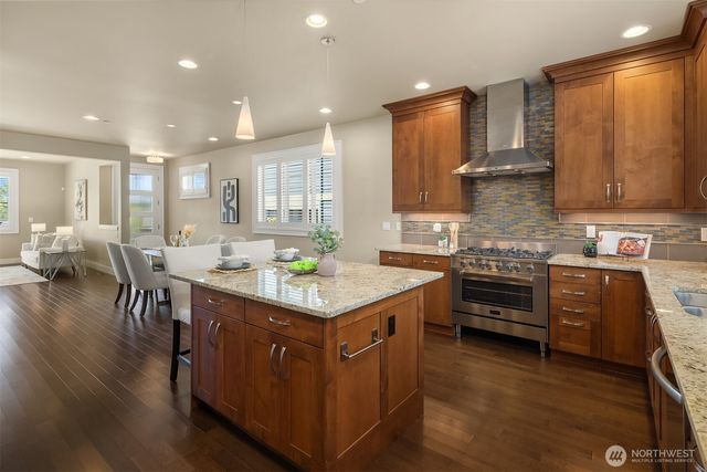 20 6th Street, Kirkland, WA 98033