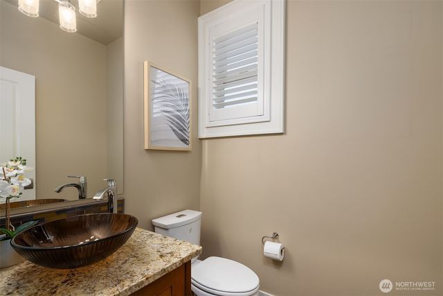 20 6th Street, Kirkland, WA 98033