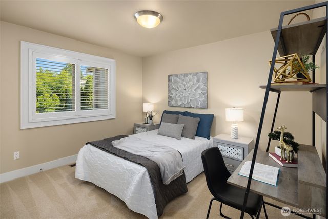 20 6th Street, Kirkland, WA 98033