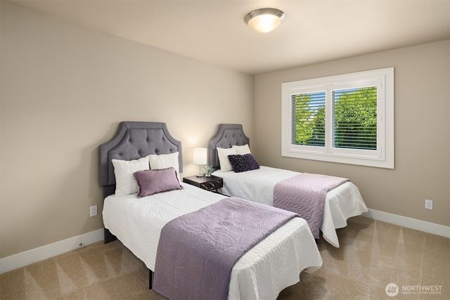 20 6th Street, Kirkland, WA 98033