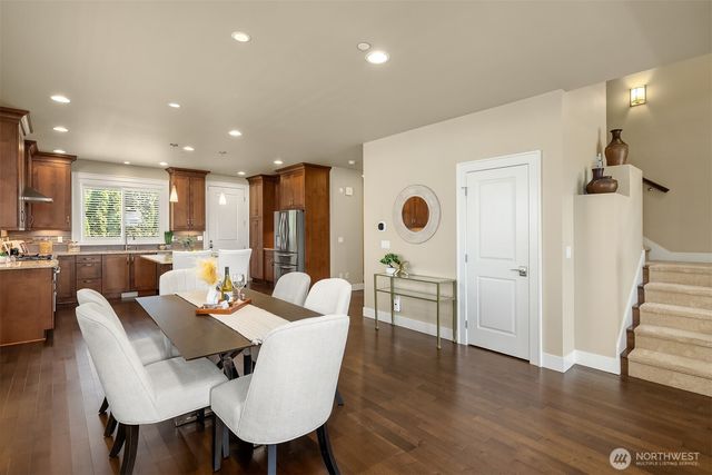 20 6th Street, Kirkland, WA 98033