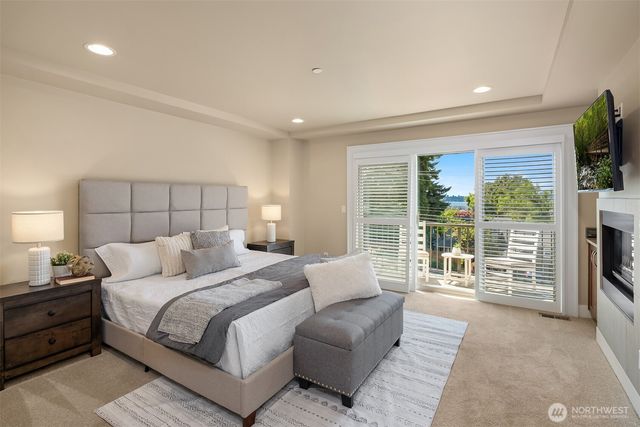 20 6th Street, Kirkland, WA 98033