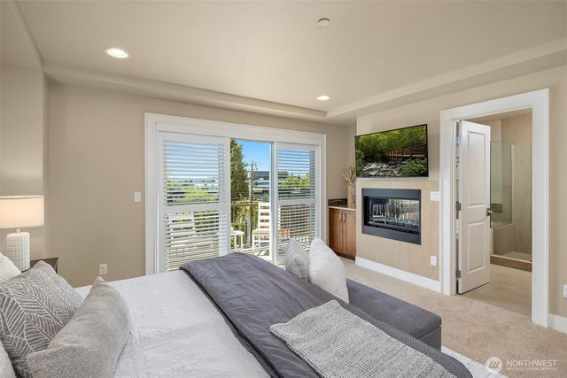 20 6th Street, Kirkland, WA 98033