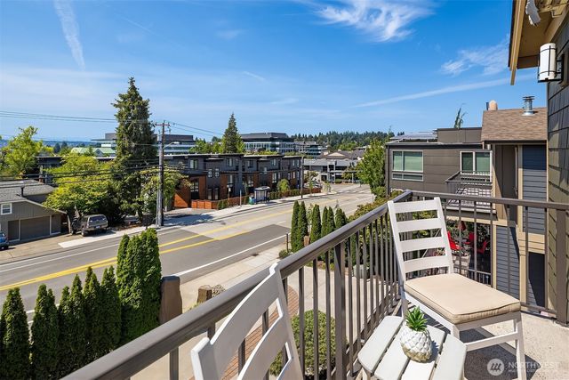 20 6th Street, Kirkland, WA 98033