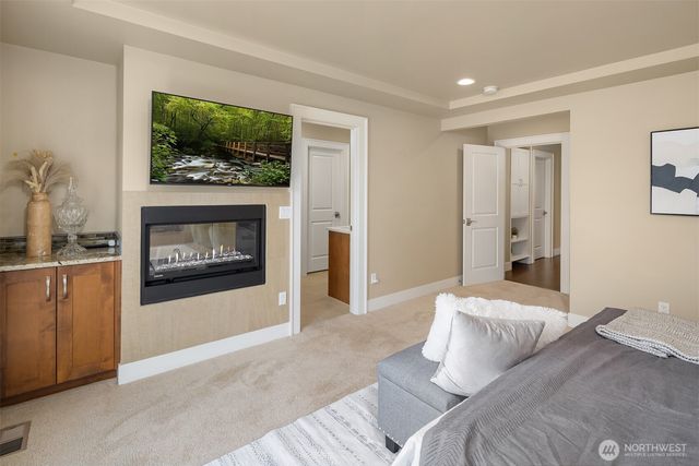 20 6th Street, Kirkland, WA 98033