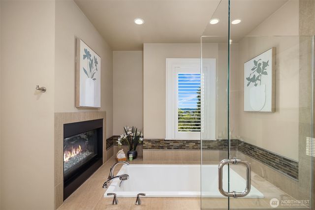20 6th Street, Kirkland, WA 98033