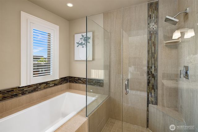 20 6th Street, Kirkland, WA 98033